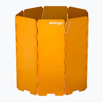 Závětří Vango Windshield XL orange