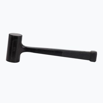 Kladivo Vango 1lb Strike hammer black
