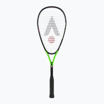 Squashová raketa Karakal Pro Hybrid black