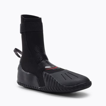 Neoprenová bota O'Neill Heat 3mm RT black 4788