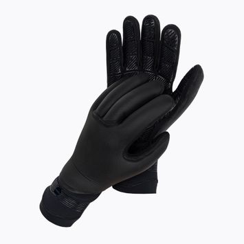 Neoprenové rukavice O'Neill Psycho Tech 5 mm black