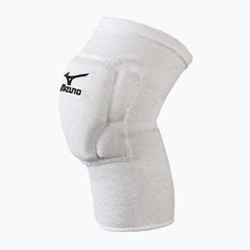 Volejbalové chrániče Mizuno VS1 Ultra Kneepad kolen white