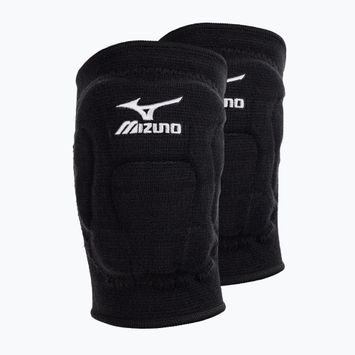 Mizuno VS1 Kneepad volejbalové chrániče kolen černé Z59SS89109