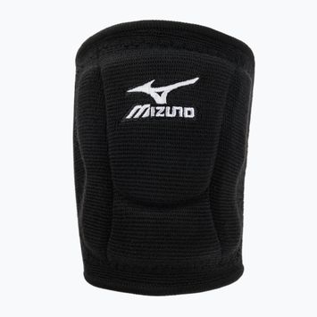 Mizuno VS1 Compact Kneepad volejbalové nákoleníky černé Z59SS89209