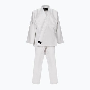Judo Gl Mizuno Hayato bílá 22GG9A550101Z