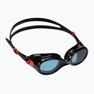 Plavecké brýle Speedo Futura Classic černé 68-10898