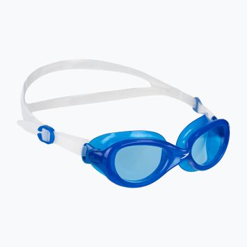 Dětské plavecké brýle Speedo Futura Classic modré 68-10900