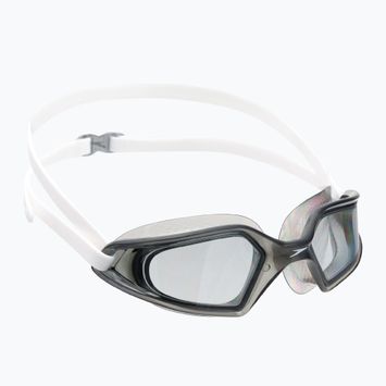 Dětské plavecké brýle Speedo Hydropulse šedé 68-12268D649