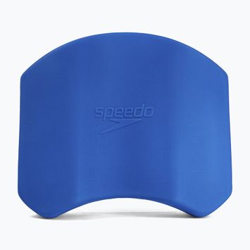 Speedo Pullkick modrá plavecká deska 8-017900312