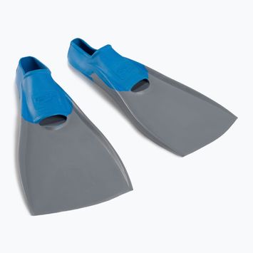 Plavecké ploutve Speedo Long Blade v různých barvách 68-11982G776