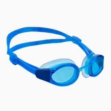 Plavecké brýle Speedo Mariner Pro modré 68-13534D665