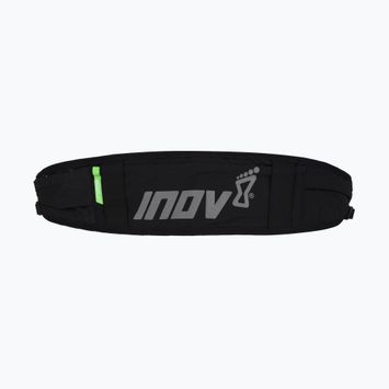 Inov-8 Race Belt černý/zelený