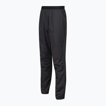 Pánské běžecké kalhoty Inov-8 Trailpant black