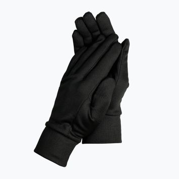 Běžecké rukavice Inov-8 Train Elite black