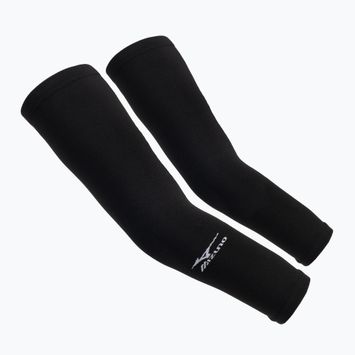 Kompresní návleky Mizuno Armguard černé 32EY6553Z09