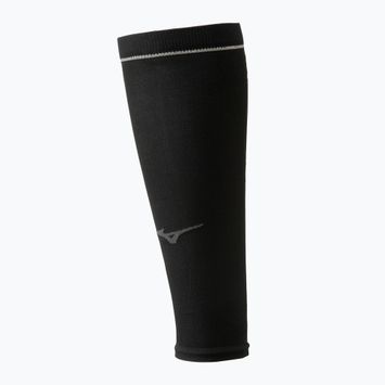 Kompresní návleky Mizuno Compression Supporter black