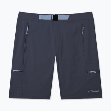 Pánské šortky Berghaus Hike-Air Stretch hale navy