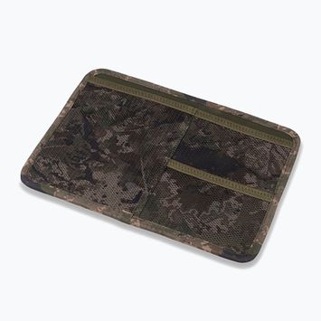 Rybářský organizér Nash Tackle Work Box Organiser XL zeleny T3659