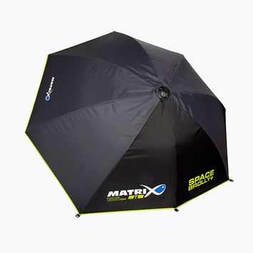 Rybářský deštník Matrix Space Brolley GUM007