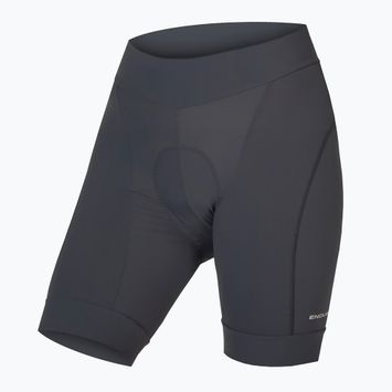 Dámské cyklistické šortky Endura Xtract Lite Short grey