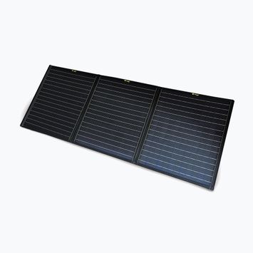 RidgeMonkey Vault C-Smart PD 120W Solární panel černý RM553