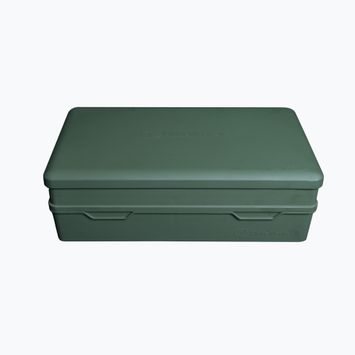 Organizér RidgeMonkey Armoury Pro Tackle Box zeleny RM APTB