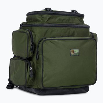 Kaprařský batoh Fox R-Series zelený CLU370
