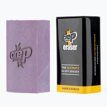 Guma na čištění obuvi Crep Eraser