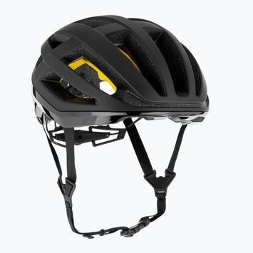 Cyklistická helma Endura FS260-Pro MIPS black