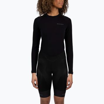 Dámské cyklistické šortky Endura FS260 Short black