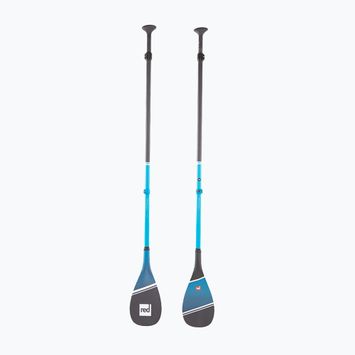 SUP pádlo 3 dílné Red Paddle Co Hybrid blue