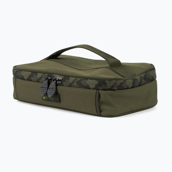 Rybářský box  Avid Carp RVS Accessory Pouch Large