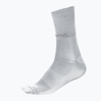 Ponožky Endura Pro SL II haar grey