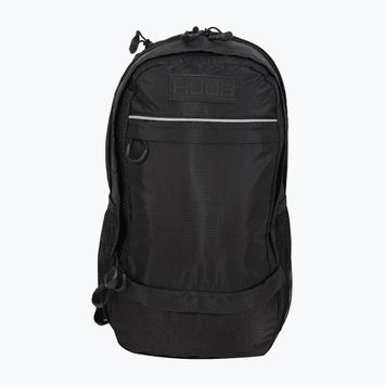 Běžecký batoh HUUB 12 l black