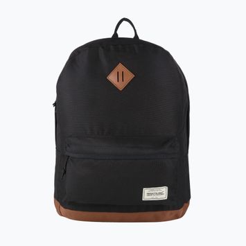 Městský batoh REGATTA Stamford 20 l black