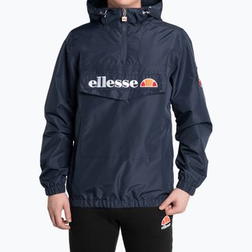 Pánská bunda Ellesse Mont 2 navy