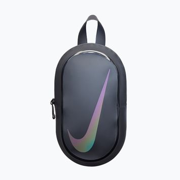 Ledvinka Nike Solid Locker 3 l black