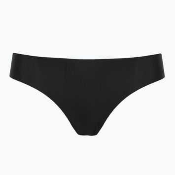 Dámské kalhotky Gymshark No Vpl Bikini Brief black