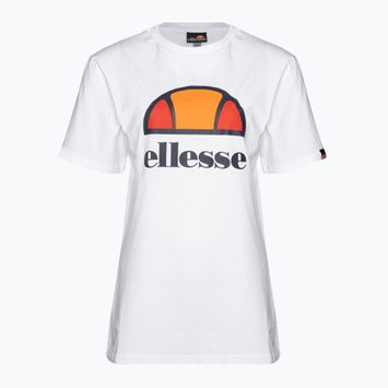 Ellesse dámské tričko Arieth white