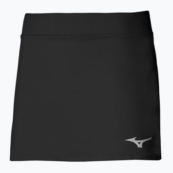 Tenisová sukně Mizuno Flex Skort černá 62GBA21109