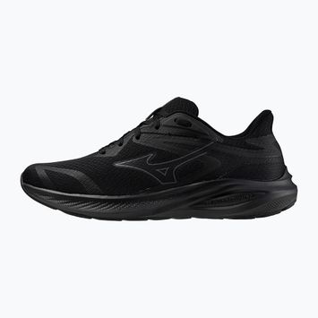 Běžecké boty Mizuno Enerzy Runnerz black/ebony