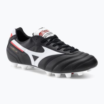 Pánské kopačky Mizuno Morelia II Japan Md 