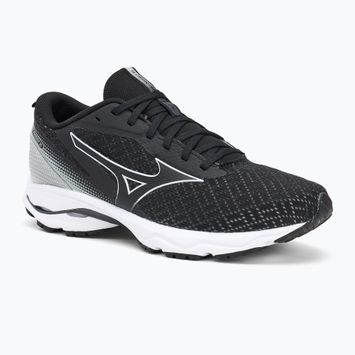 Pánské běžecké boty  Mizuno Wave Prodigy 6 black/white/ultimate grey