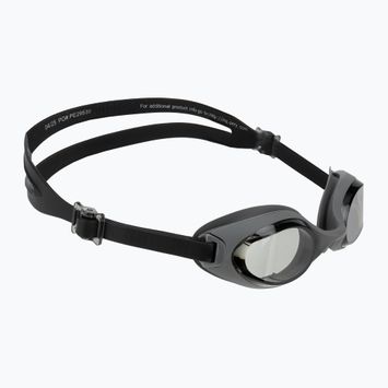 Dětské plavecké brýle Nike Hyper Flow smoke