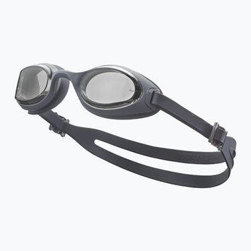 Dětské plavecké brýle Nike Hyper Flow smoke