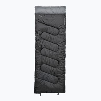 Spací pytel Vango Ember Single black