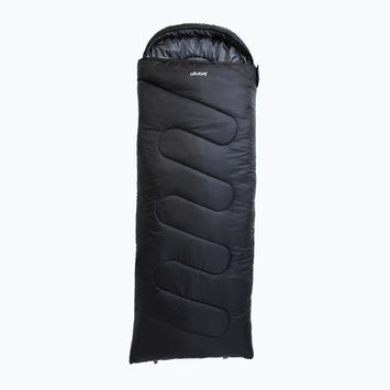 Spací pytel Vango Atlas 350 Quad black