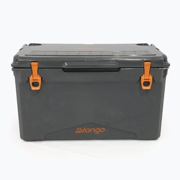 Vango Glacier 47 l turistická lednice šedá