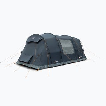 Kempingový stan pro  4 osoby Vango Tacoma 400 deep blue