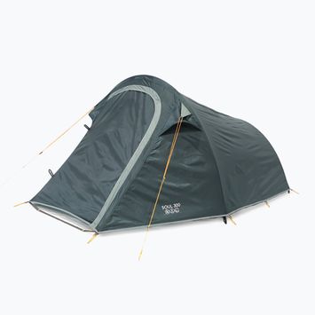 Trekingový stan  pro 3  osoby Vango Soul 300 deep blue